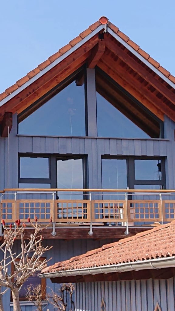 Schraegfenster 576x1024