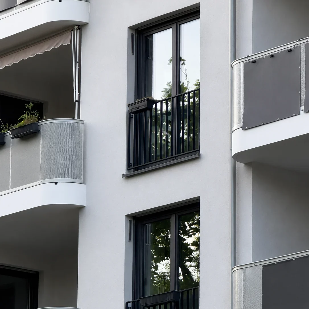 fenster