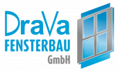 logo transparent