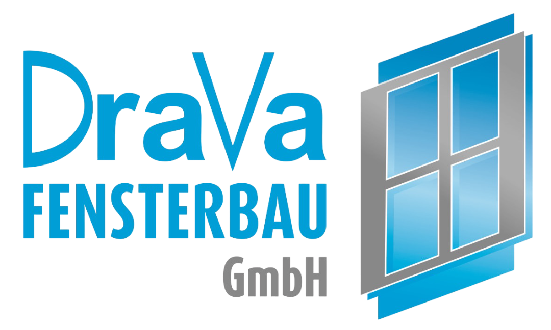 logo transparent