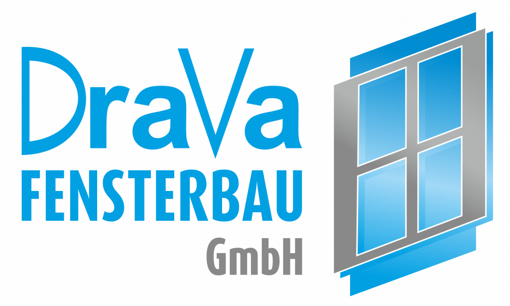 drava fensterbau logo 2026 01