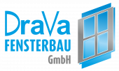 drava fensterbau logo 2026 01